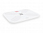Умные весы с Wi-Fi S3 Lite с логотипом в Балашихе заказать по выгодной цене в кибермаркете AvroraStore