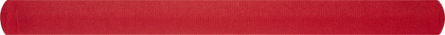 Светоотражающая слэп-лента Felix, красный с логотипом в Балашихе заказать по выгодной цене в кибермаркете AvroraStore