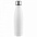 Смарт-бутылка Indico, белая с логотипом в Балашихе заказать по выгодной цене в кибермаркете AvroraStore