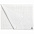 Шарф Alpine, серый с логотипом в Балашихе заказать по выгодной цене в кибермаркете AvroraStore