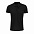 Рубашка поло мужская PLANET MEN 170 из органического хлопка с логотипом в Балашихе заказать по выгодной цене в кибермаркете AvroraStore