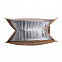 Термо-пакет для продуктов BAPOM с логотипом в Балашихе заказать по выгодной цене в кибермаркете AvroraStore