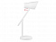 Настольная лампа c беспроводной зарядкой LED L1 с логотипом в Балашихе заказать по выгодной цене в кибермаркете AvroraStore