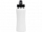 Бутылка спортивная из стали «Коста-Рика», 600 мл с логотипом в Балашихе заказать по выгодной цене в кибермаркете AvroraStore