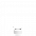 Манжета силиконовая для термобутылки Olivia, белый с логотипом в Балашихе заказать по выгодной цене в кибермаркете AvroraStore