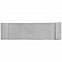 Лейбл тканевый Epsilon, XS, серый с логотипом в Балашихе заказать по выгодной цене в кибермаркете AvroraStore
