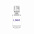 Лосьон для рук TOPSEPT 75, 100 мл (Лосьон для рук TOPSEPT 75, 100 мл (прозрачный)) с логотипом в Балашихе заказать по выгодной цене в кибермаркете AvroraStore