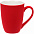 Кружка Good Morning с покрытием софт-тач, зеленая с логотипом в Балашихе заказать по выгодной цене в кибермаркете AvroraStore