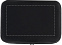 Чехол для ноутбука с логотипом в Балашихе заказать по выгодной цене в кибермаркете AvroraStore