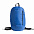 Рюкзак "Rush", т.синий, 40 x 24 см, 100% полиэстер 600D с логотипом в Балашихе заказать по выгодной цене в кибермаркете AvroraStore