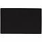 Лейбл Eta SoftTouch, XL, черный с логотипом в Балашихе заказать по выгодной цене в кибермаркете AvroraStore