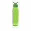 Бутылка для воды Oasis из rPET RCS, 650 мл с логотипом в Балашихе заказать по выгодной цене в кибермаркете AvroraStore