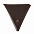 Чехол для наушников LOFT SILVER с логотипом в Балашихе заказать по выгодной цене в кибермаркете AvroraStore