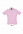 Джемпер (рубашка-поло) SUMMER II мужская,Розовый L с логотипом в Балашихе заказать по выгодной цене в кибермаркете AvroraStore