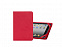 Чехол универсальный для планшета 8 с логотипом в Балашихе заказать по выгодной цене в кибермаркете AvroraStore