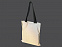 Светотражающая сумка для шоппинга Reflector с логотипом в Балашихе заказать по выгодной цене в кибермаркете AvroraStore