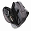 Рюкзак для ноутбука Duo color 15.6” с RFID защитой (не содержит ПВХ) с логотипом в Балашихе заказать по выгодной цене в кибермаркете AvroraStore