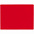 Лейбл Eta SoftTouch, S, красный с логотипом в Балашихе заказать по выгодной цене в кибермаркете AvroraStore
