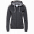 Толстовка Толстовка 17W Чёрный с логотипом в Балашихе заказать по выгодной цене в кибермаркете AvroraStore