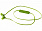 Наушники Bluetooth® с логотипом в Балашихе заказать по выгодной цене в кибермаркете AvroraStore