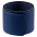 Браслет Wristler, синий с логотипом в Балашихе заказать по выгодной цене в кибермаркете AvroraStore