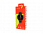Смарт-часы «Badian SW-68», IP68 с логотипом в Балашихе заказать по выгодной цене в кибермаркете AvroraStore