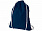 Рюкзак «Oregon» с логотипом в Балашихе заказать по выгодной цене в кибермаркете AvroraStore