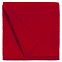 Набор Real Talk, красный с логотипом в Балашихе заказать по выгодной цене в кибермаркете AvroraStore