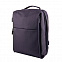 Рюкзак LINK c RFID защитой с логотипом в Балашихе заказать по выгодной цене в кибермаркете AvroraStore