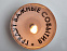 Чайные свечи с предсказаниями «Surprise» с логотипом в Балашихе заказать по выгодной цене в кибермаркете AvroraStore