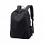 Рюкзак Elbrus - Черный AA с логотипом в Балашихе заказать по выгодной цене в кибермаркете AvroraStore