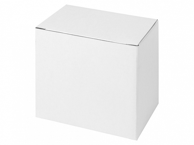 Коробка упаковочная с логотипом в Балашихе заказать по выгодной цене в кибермаркете AvroraStore