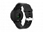 Умные часы «Lollypop SW-63», IP68 с логотипом в Балашихе заказать по выгодной цене в кибермаркете AvroraStore