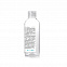 Набор антисептиков для рук REFILLABLE White, 60 мл (серый) с логотипом в Балашихе заказать по выгодной цене в кибермаркете AvroraStore