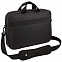 портфель для ноутбука диагональю 15,6" дюймов Propel с логотипом в Балашихе заказать по выгодной цене в кибермаркете AvroraStore