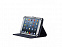 Универсальный чехол для планшетов 8" с логотипом в Балашихе заказать по выгодной цене в кибермаркете AvroraStore