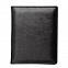 Портмоне Classic, черный с логотипом в Балашихе заказать по выгодной цене в кибермаркете AvroraStore