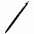 Ручка металлическая Palina - Белый BB с логотипом в Балашихе заказать по выгодной цене в кибермаркете AvroraStore
