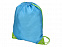 Рюкзак- мешок Clobber с логотипом в Балашихе заказать по выгодной цене в кибермаркете AvroraStore