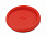 Крышка для набора «Конструктор» с логотипом в Балашихе заказать по выгодной цене в кибермаркете AvroraStore