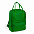Рюкзак SOKEN с логотипом в Балашихе заказать по выгодной цене в кибермаркете AvroraStore