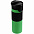 Термостакан Tralee XL, серебристый с логотипом в Балашихе заказать по выгодной цене в кибермаркете AvroraStore