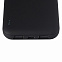 Внешний аккумулятор, Luce, 10000 mAh, черный с логотипом в Балашихе заказать по выгодной цене в кибермаркете AvroraStore