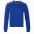 Толстовка унисекс 63 Тёмно-синий с логотипом в Балашихе заказать по выгодной цене в кибермаркете AvroraStore