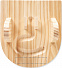 Игра Бинго с логотипом в Балашихе заказать по выгодной цене в кибермаркете AvroraStore