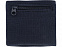 Напульсник Coaching, темно-синий с логотипом в Балашихе заказать по выгодной цене в кибермаркете AvroraStore