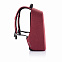 Антикражный рюкзак Bobby Hero Small, красный с логотипом в Балашихе заказать по выгодной цене в кибермаркете AvroraStore