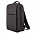 Рюкзак LINK c RFID защитой с логотипом в Балашихе заказать по выгодной цене в кибермаркете AvroraStore