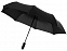Зонт складной Traveler с логотипом в Балашихе заказать по выгодной цене в кибермаркете AvroraStore