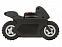 Набор инструментов "Мотоцикл" с логотипом в Балашихе заказать по выгодной цене в кибермаркете AvroraStore